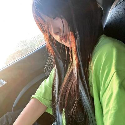 分手后,我成了首富掌中宝