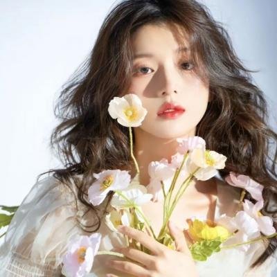 没关系是家人啊