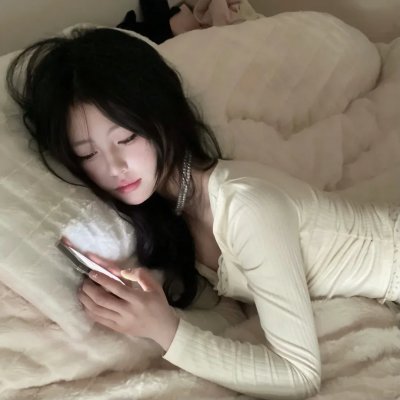 飞马俏姑娘