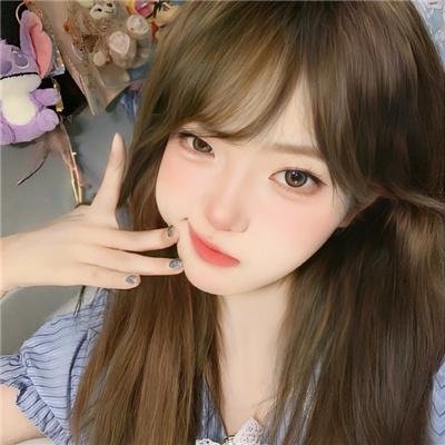 鲁邦三世:一美元战争