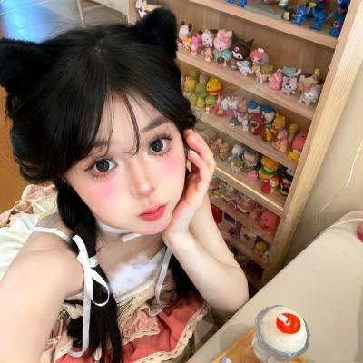 杰克