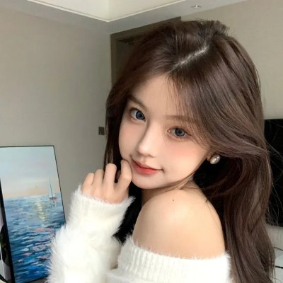 芭比杀手