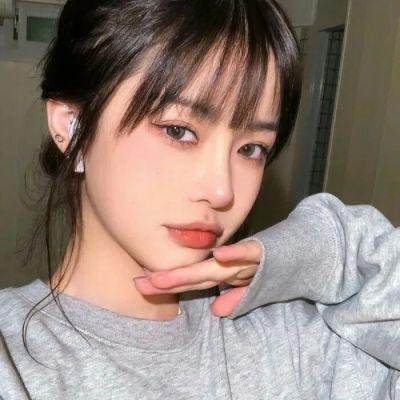 佩比、露西、朋