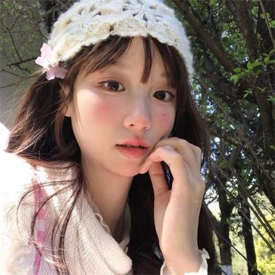 香闺荡妇