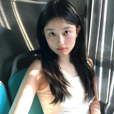 浴火