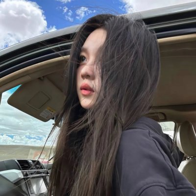 幽游白书