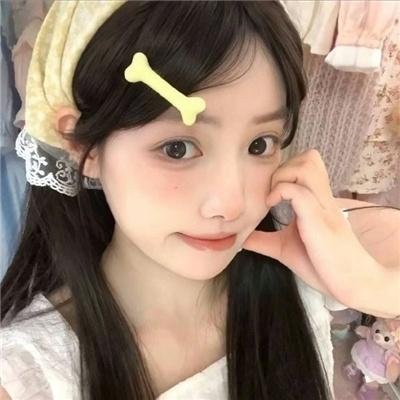 姊姊