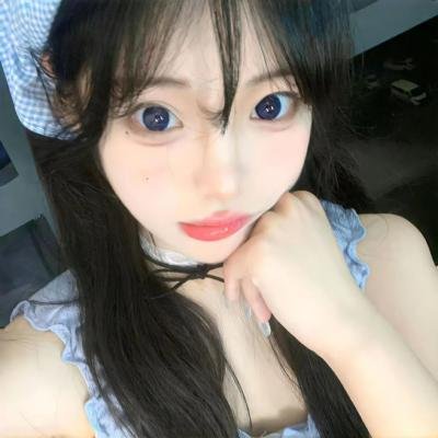 美丽的故事
