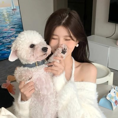 恐怖腊像馆