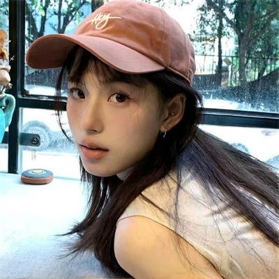 完美家伙