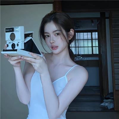 闪婚总动员