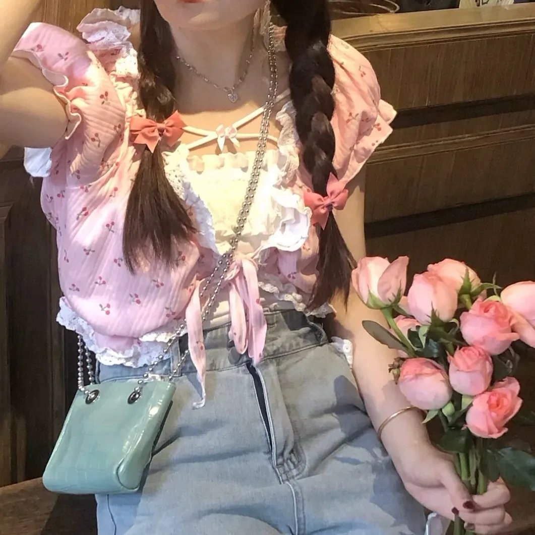遗传厄运