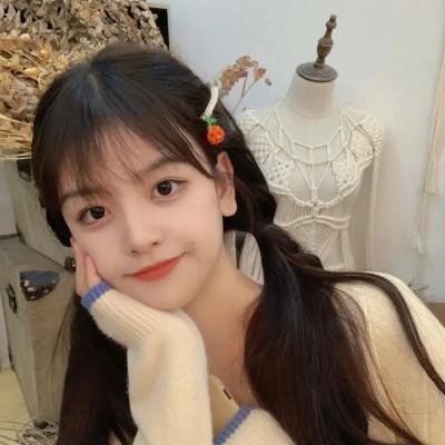 凶劫601航班