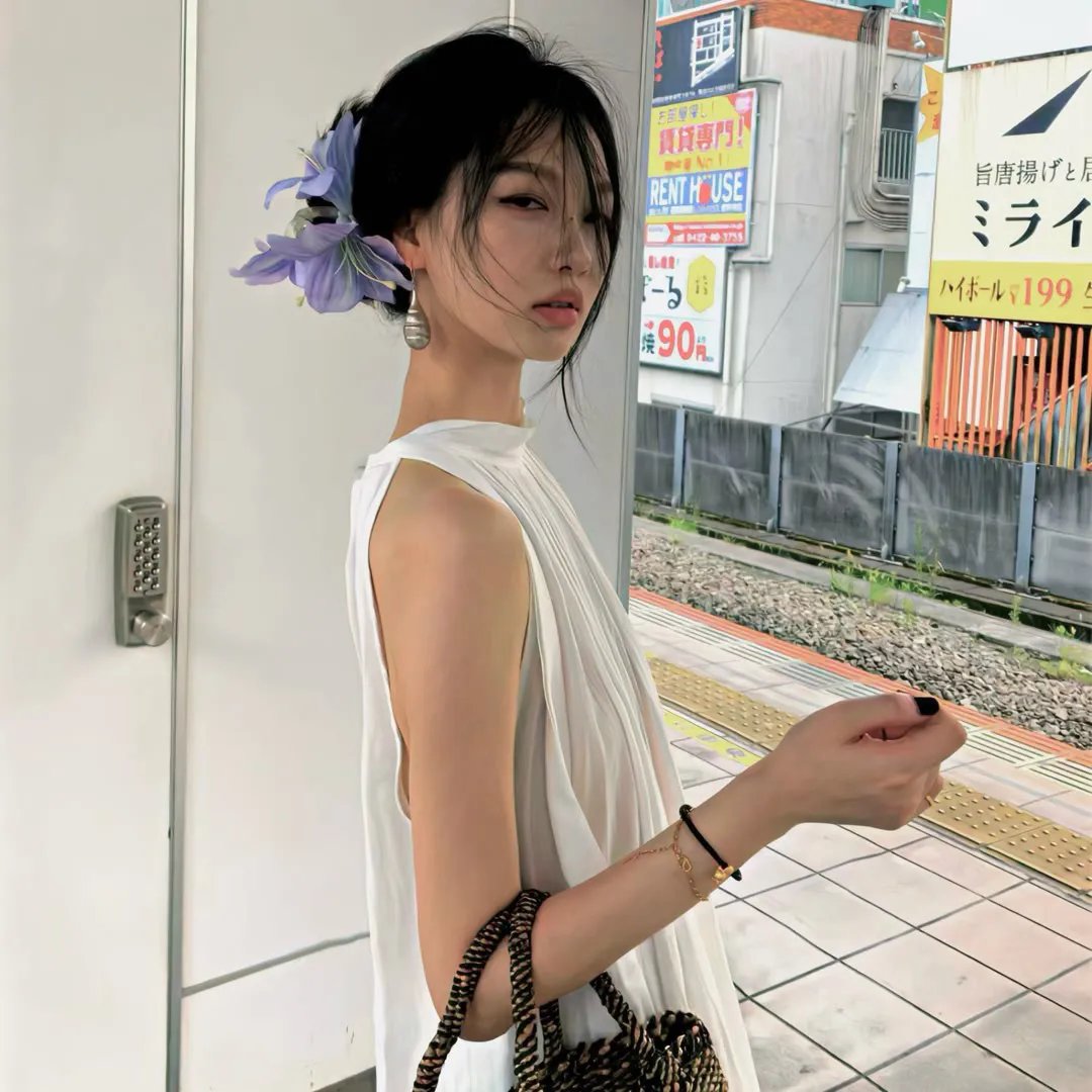 买凶杀自己