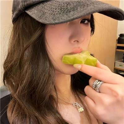潇洒姐妹行