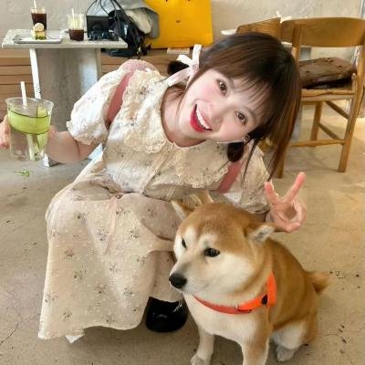 浪迹天涯