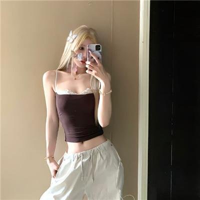 千门女王之黄雀在后