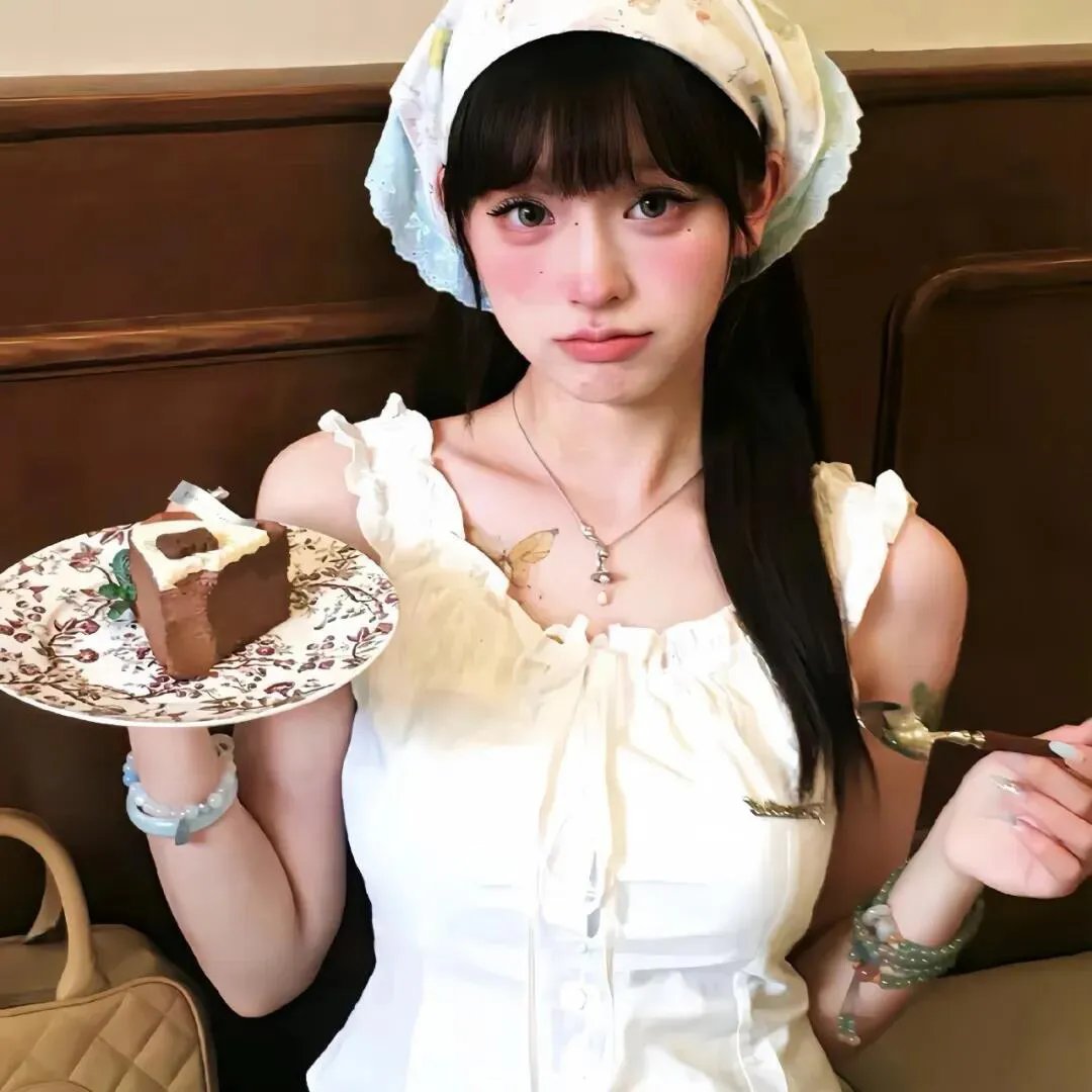 抢来的新娘