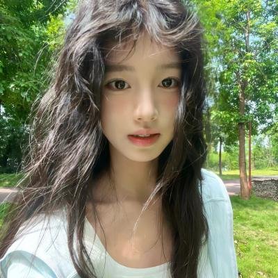 你本应离开